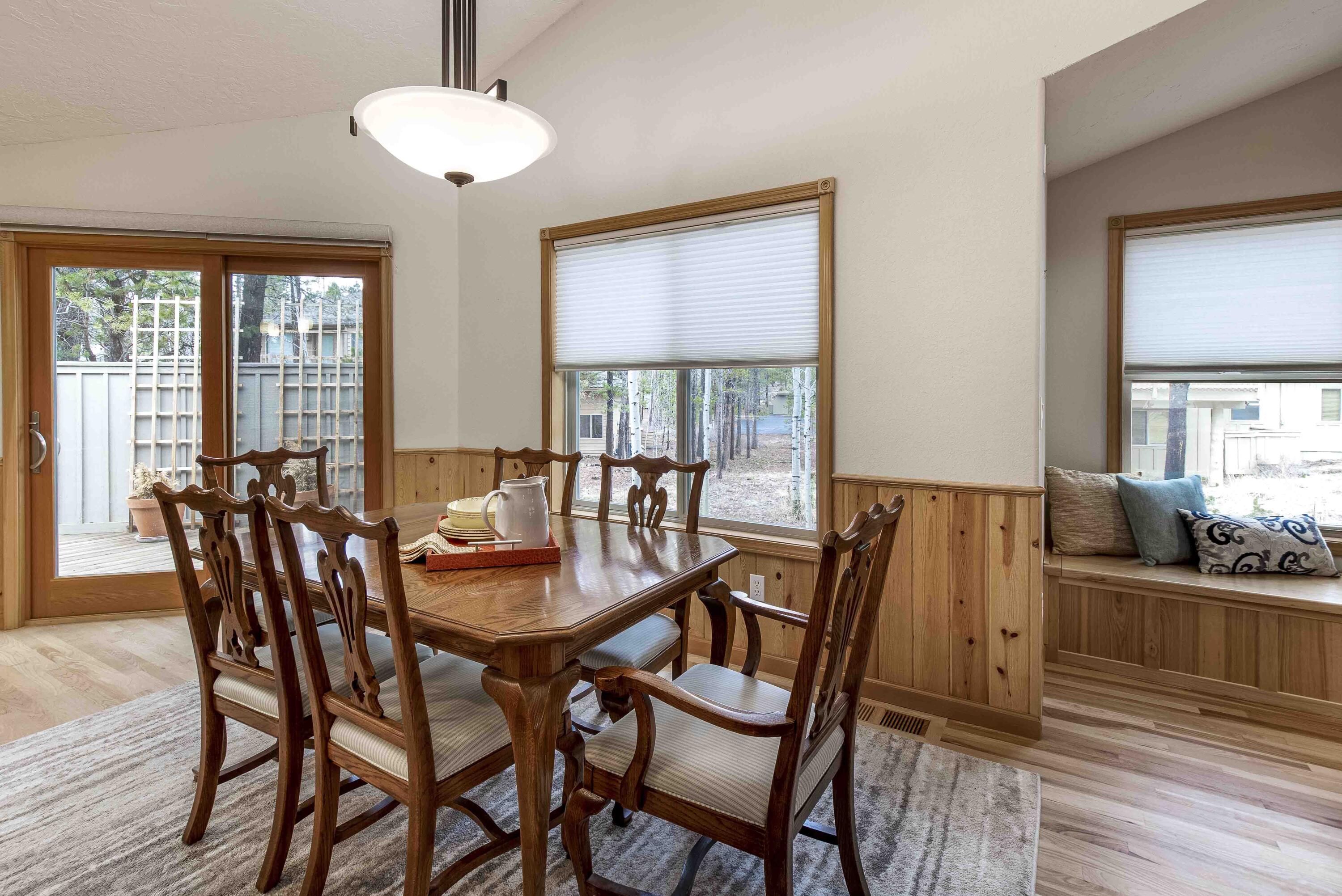 Fairway Point Villag - Residential