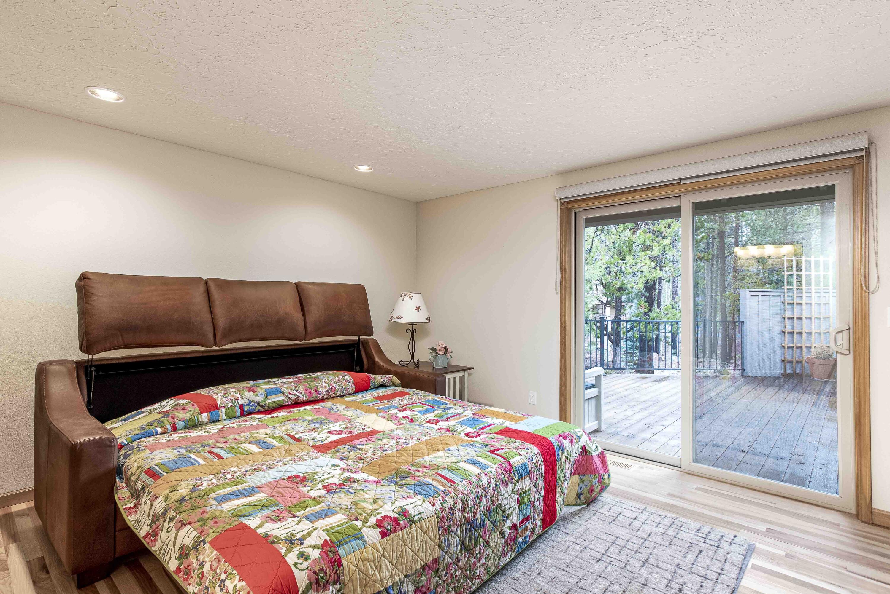 Fairway Point Villag - Residential