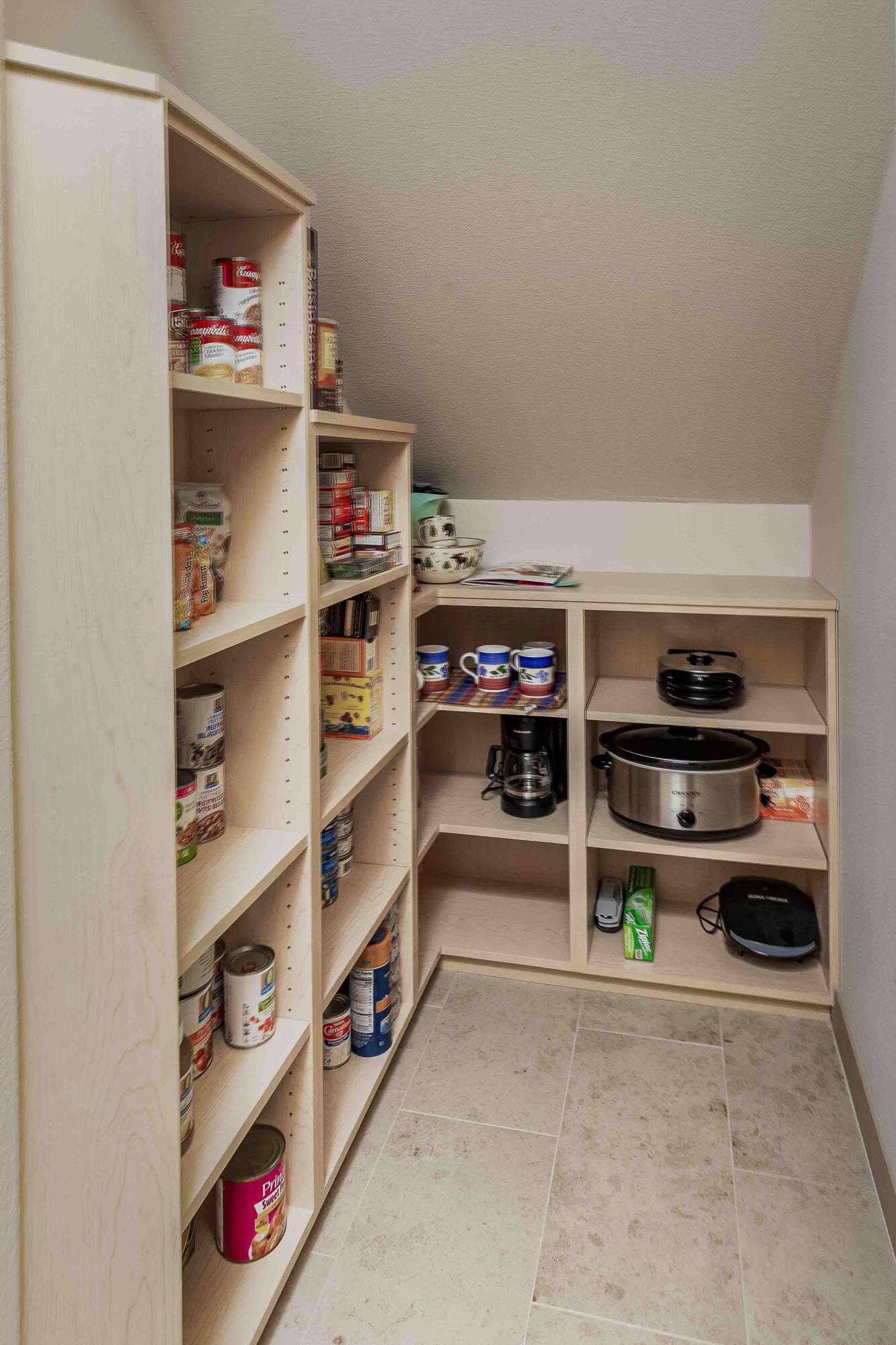 Fairway Point Villag - Residential