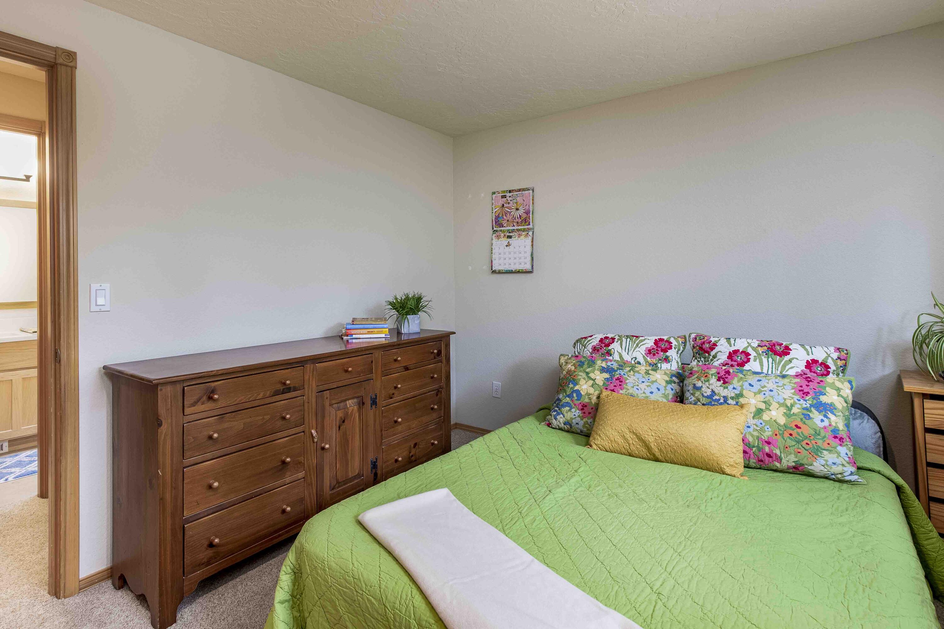 Fairway Point Villag - Residential