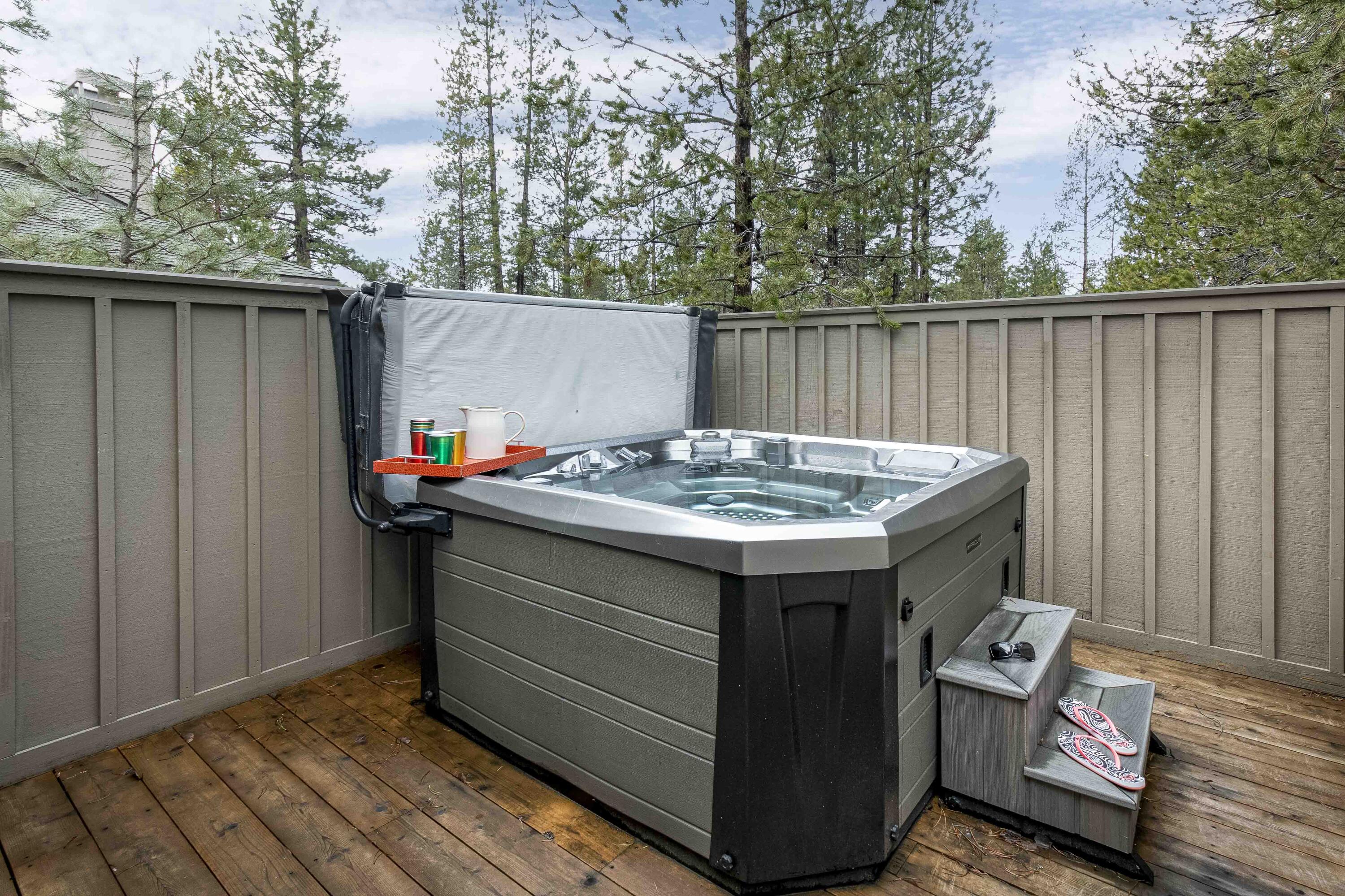 Fairway Point Villag - Residential