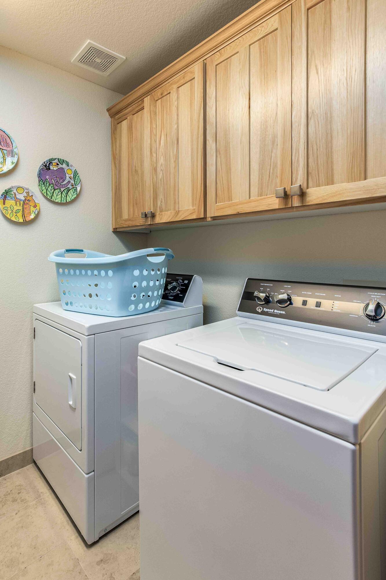 Fairway Point Villag - Residential