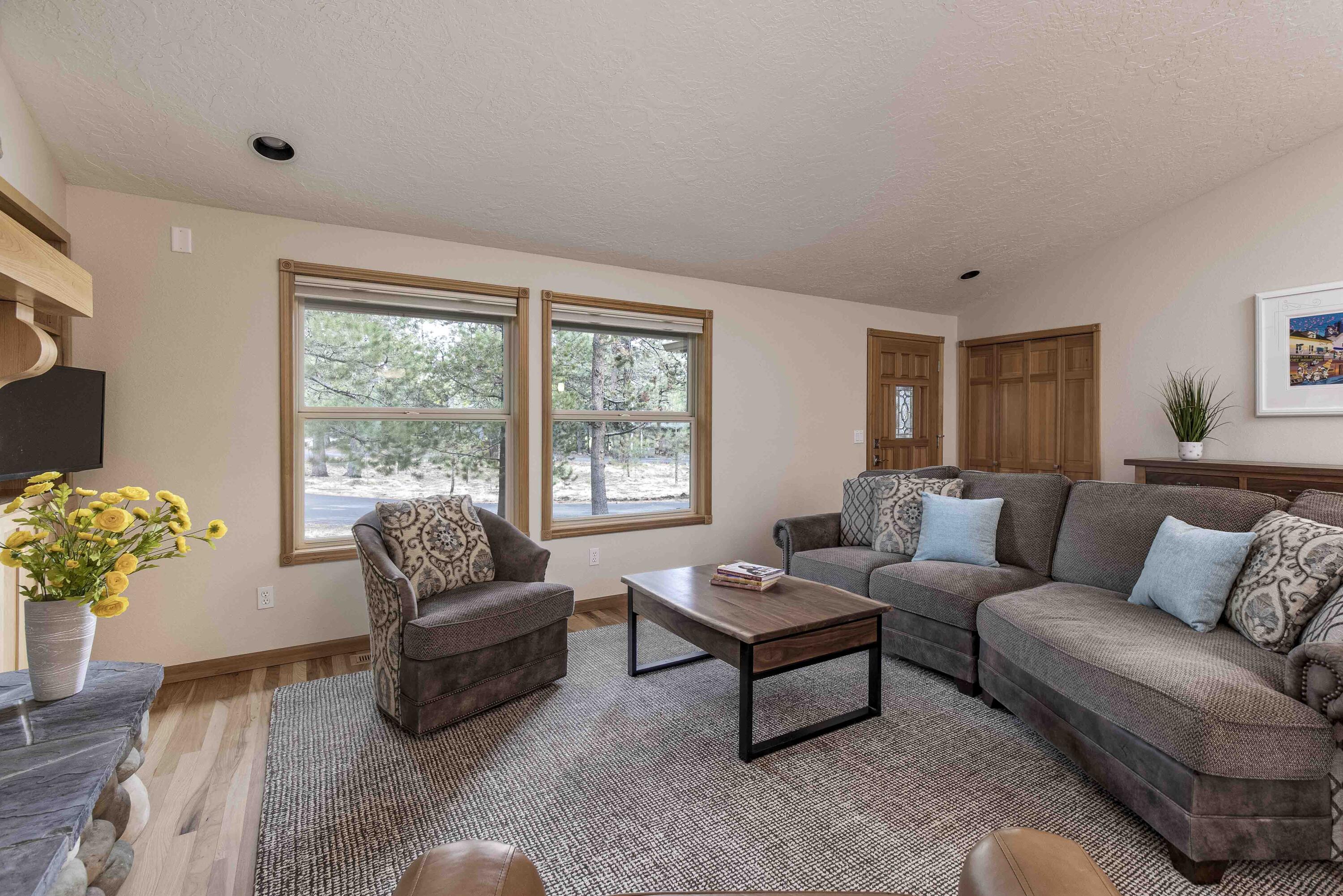 Fairway Point Villag - Residential