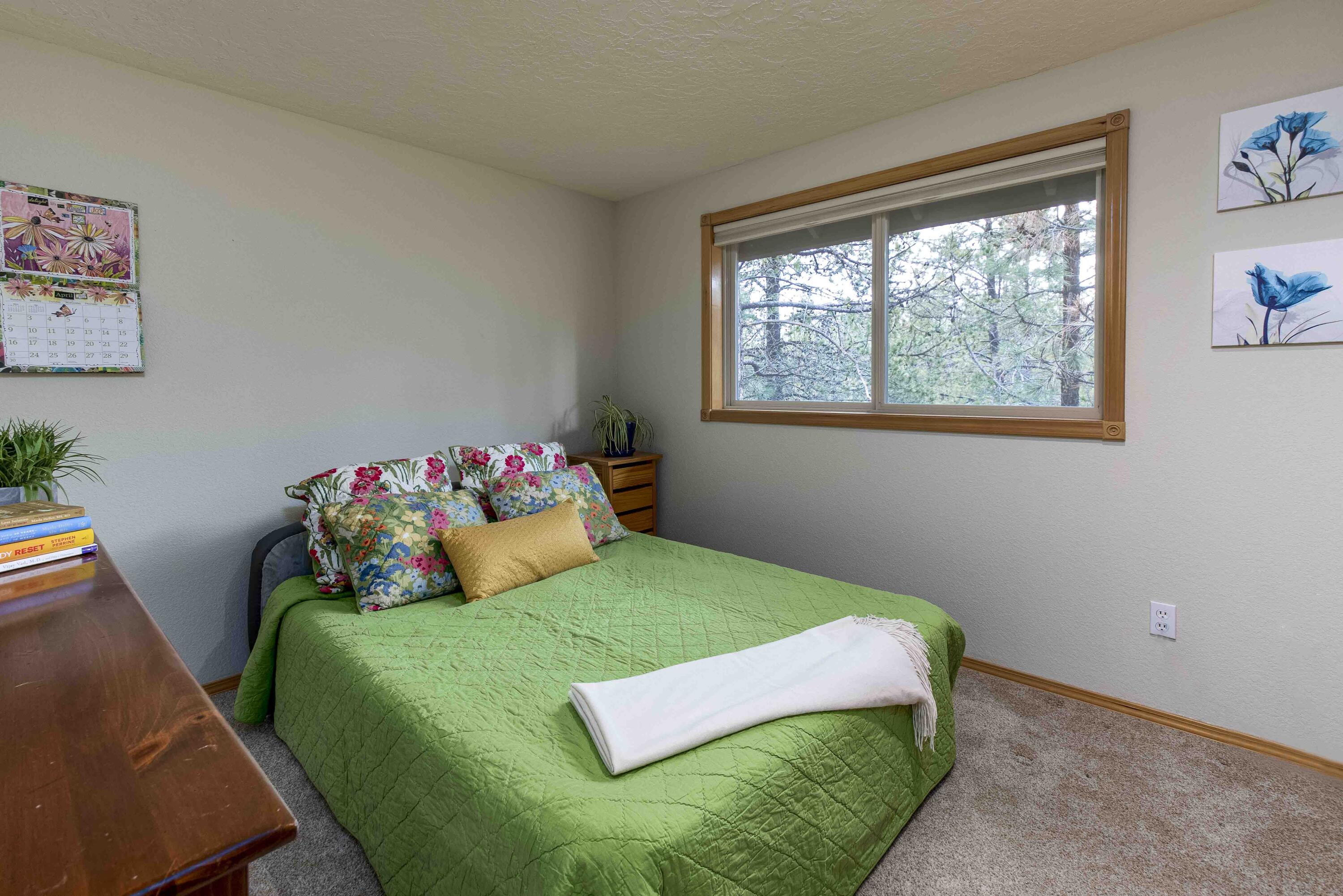 Fairway Point Villag - Residential