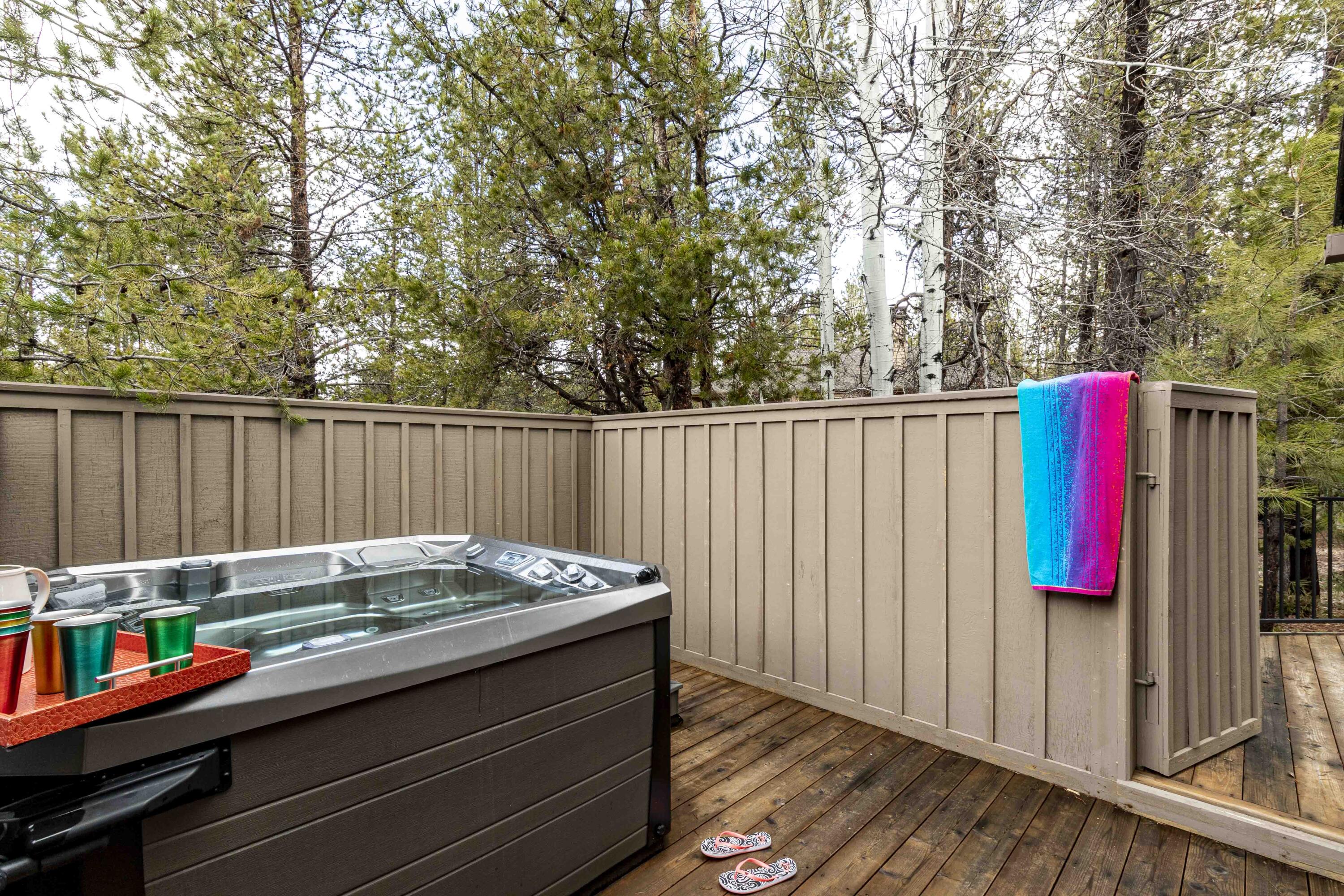 Fairway Point Villag - Residential