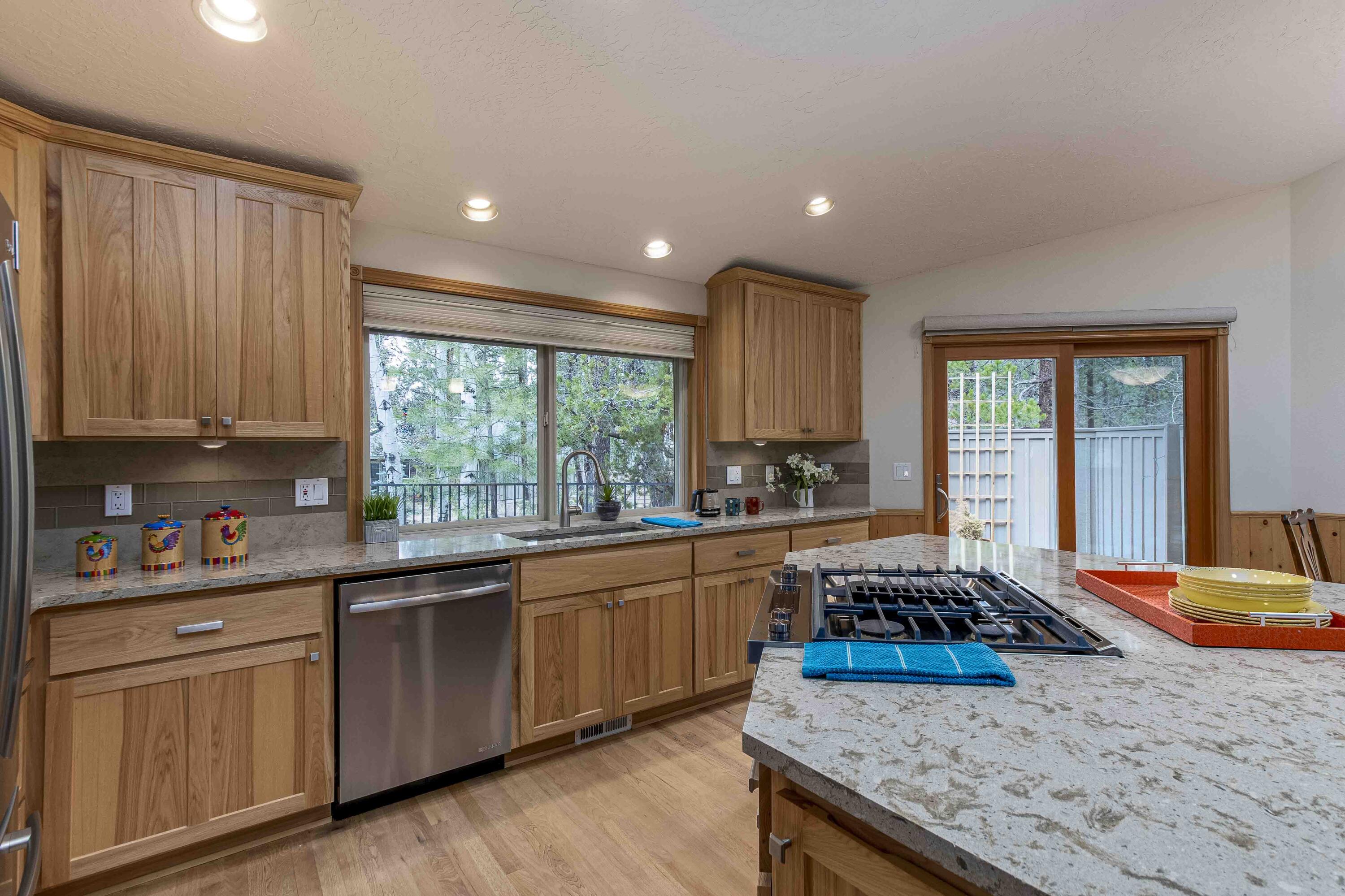 Fairway Point Villag - Residential