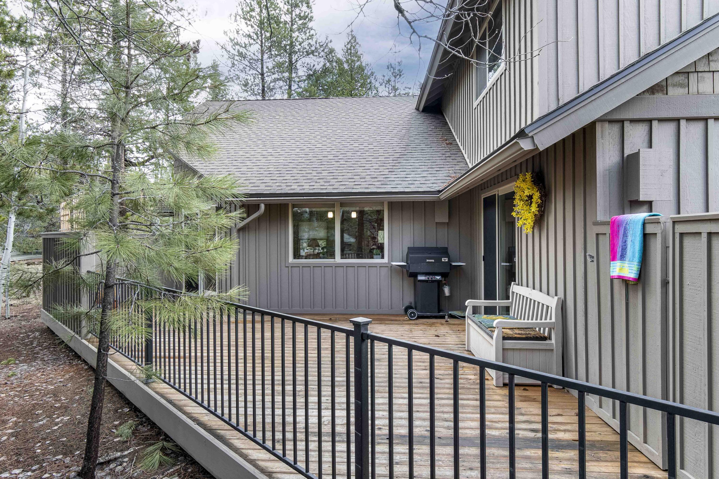 Fairway Point Villag - Residential