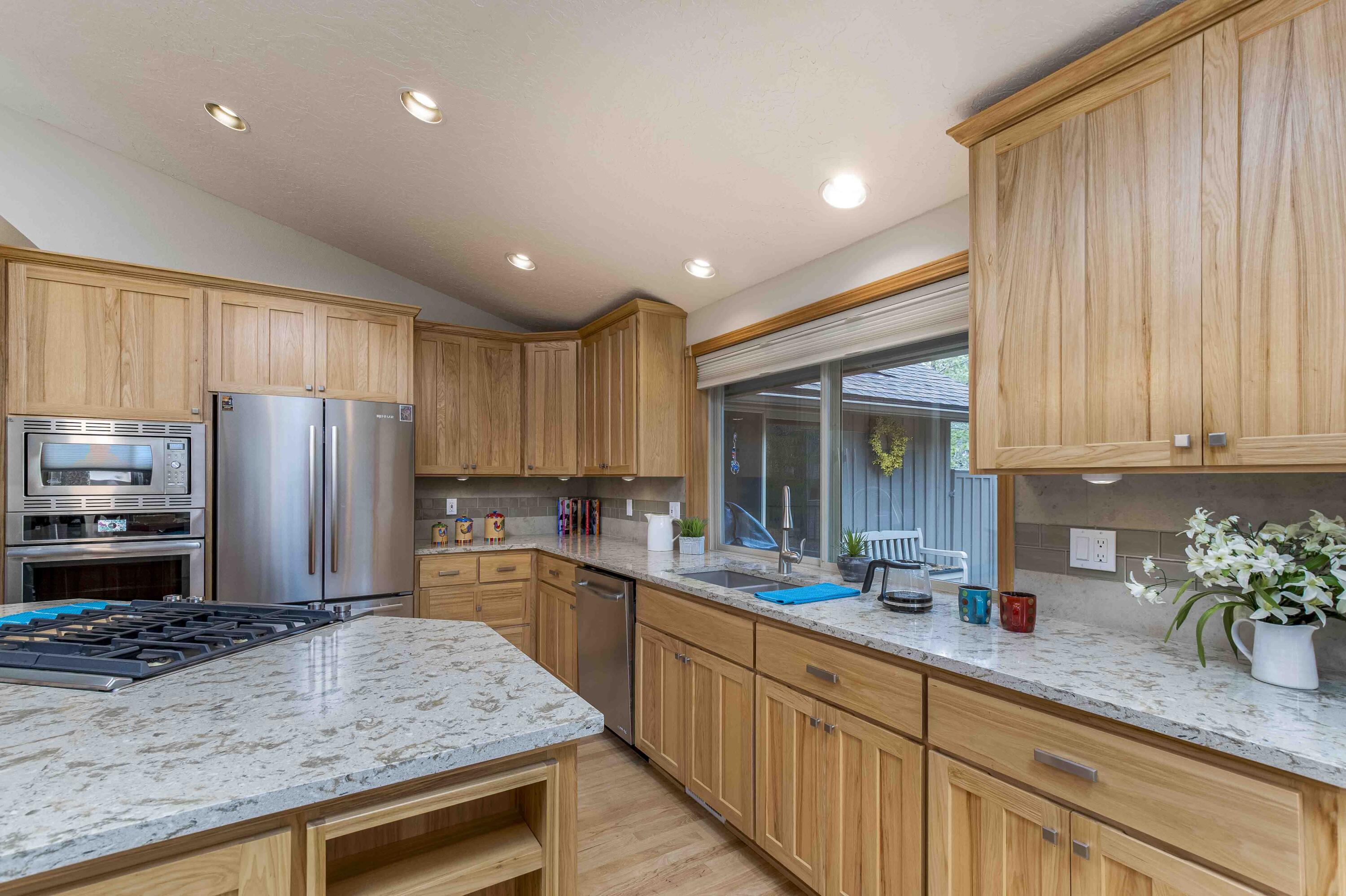 Fairway Point Villag - Residential