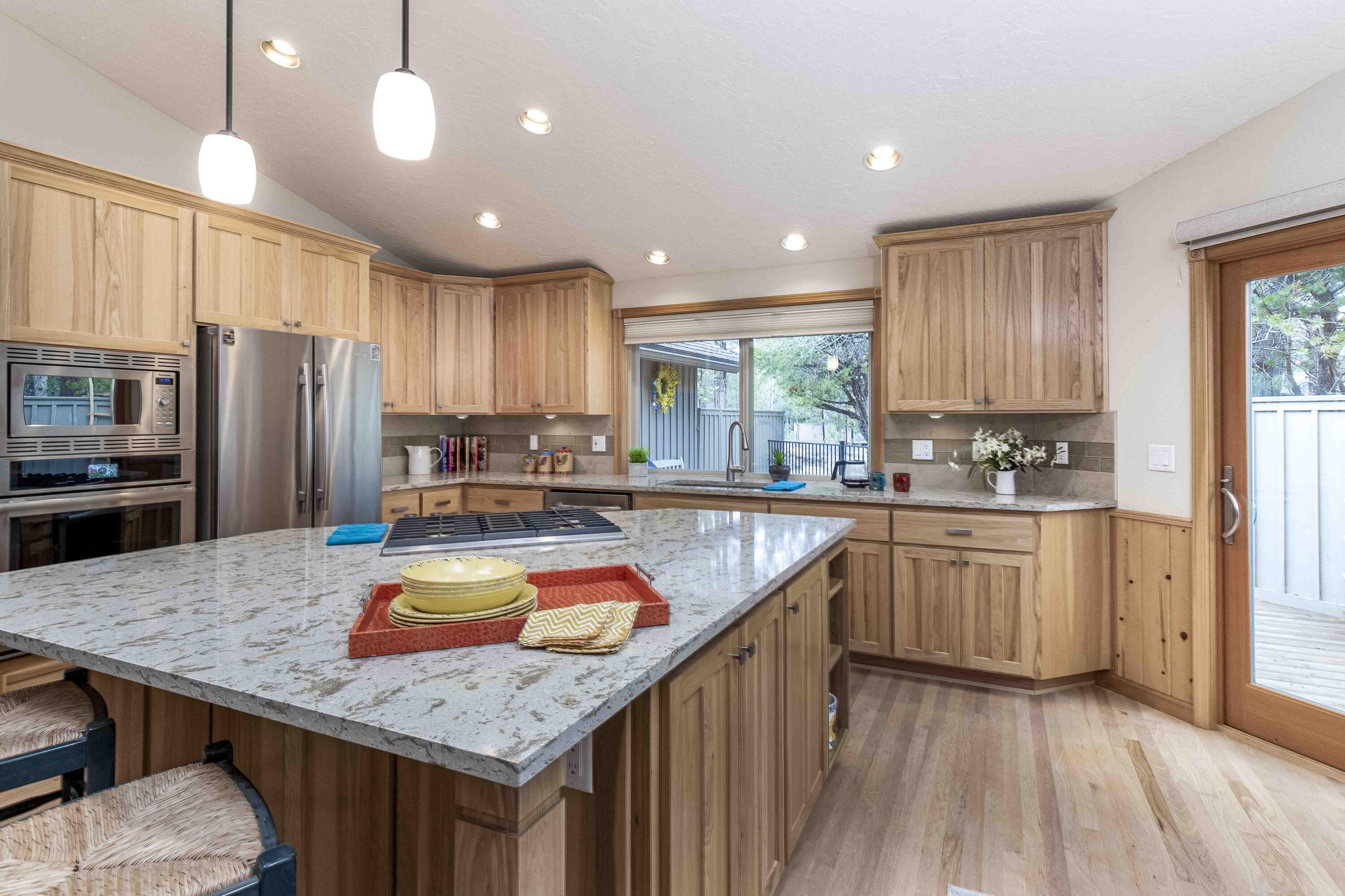 Fairway Point Villag - Residential