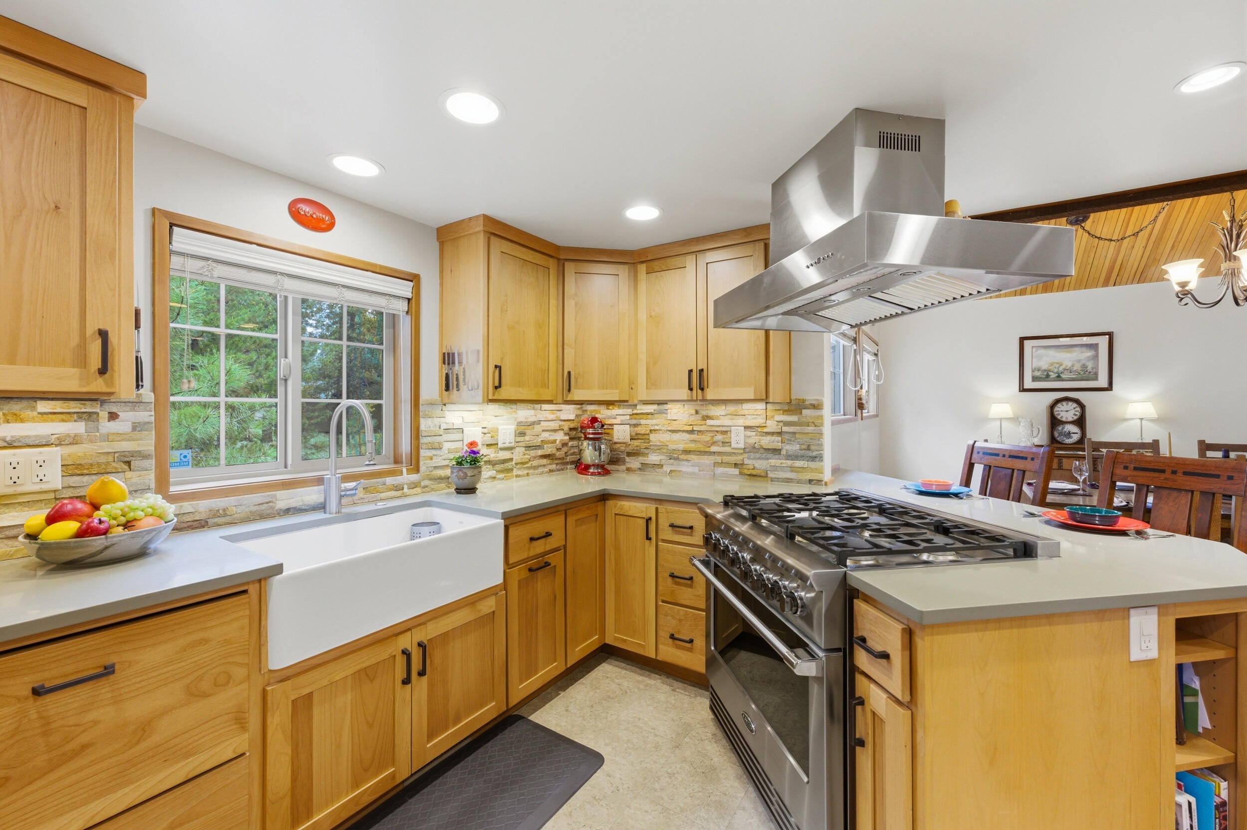 57519 Tamarack Lane 3