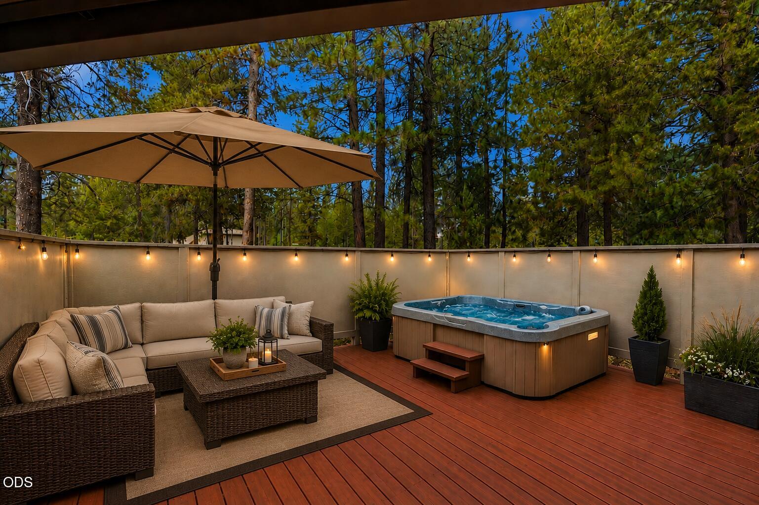 57519 Tamarack Lane 3