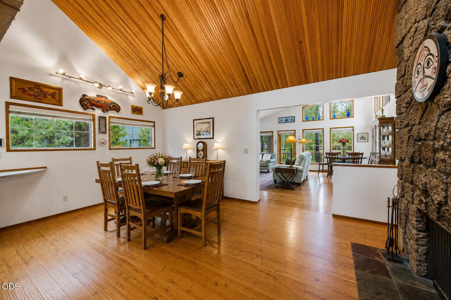 57519 Tamarack Lane 3