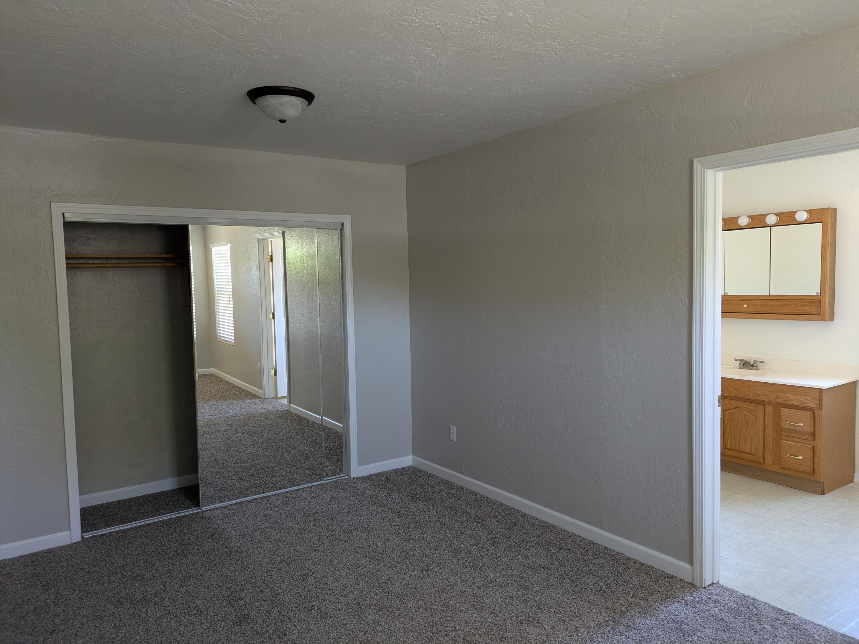 Constant Tract Addition To Central Point - Residential