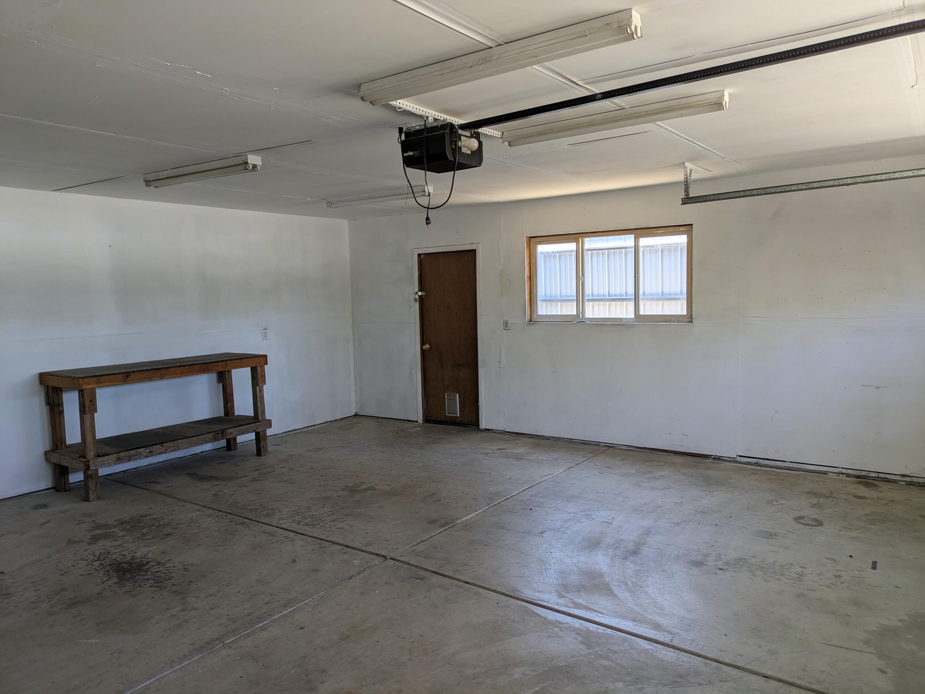 Constant Tract Addition To Central Point - Residential