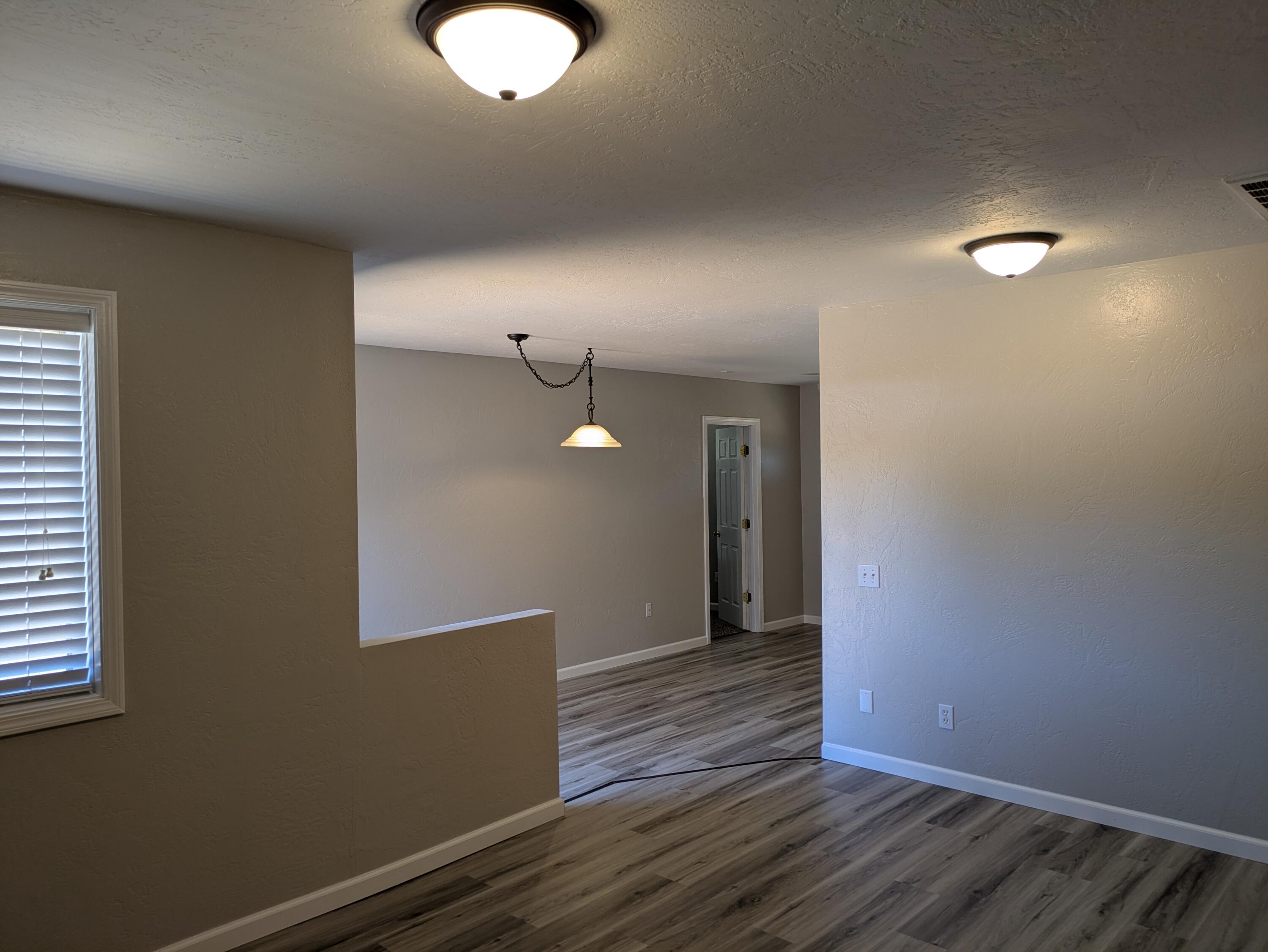 Constant Tract Addition To Central Point - Residential