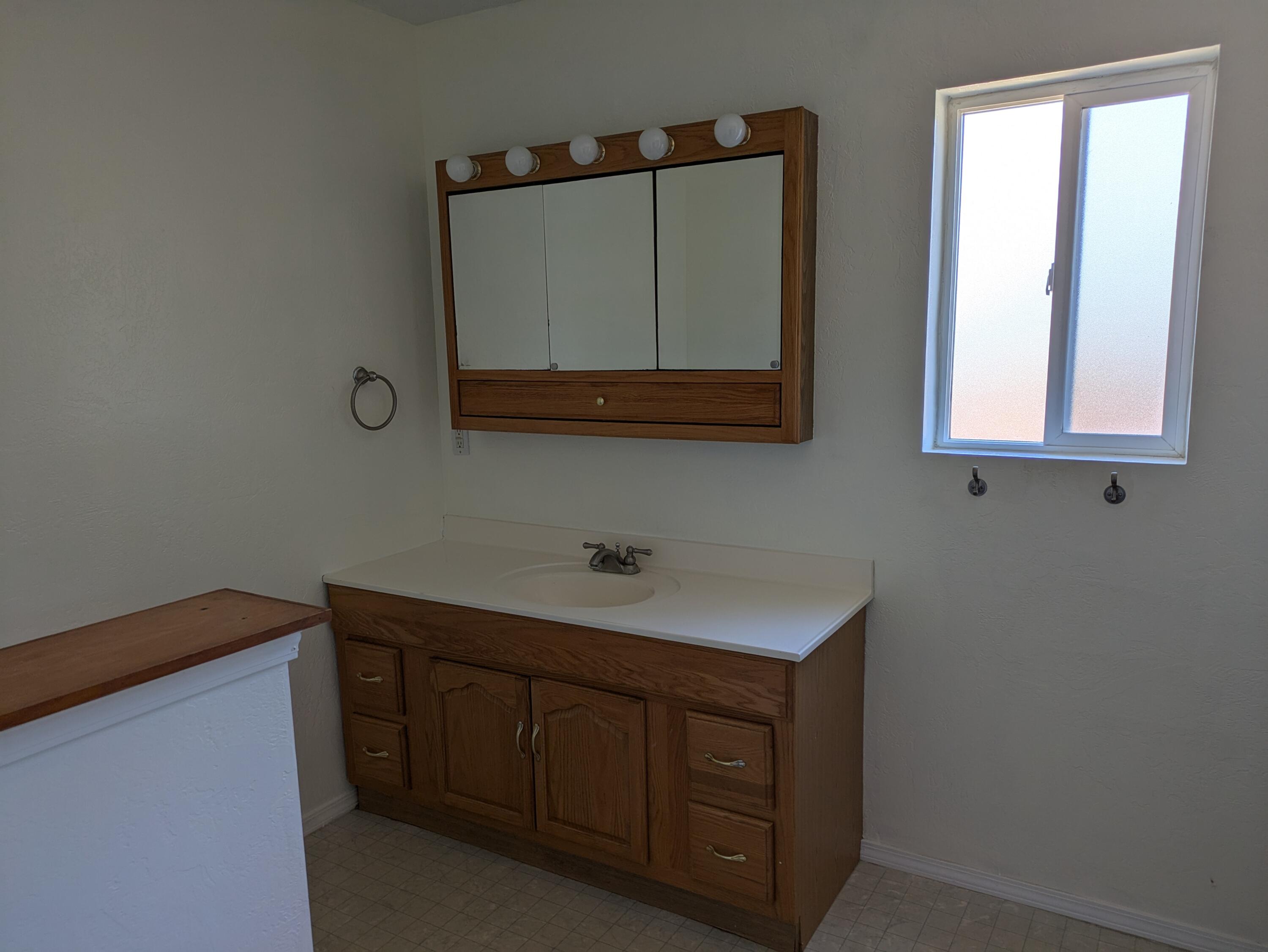 Constant Tract Addition To Central Point - Residential