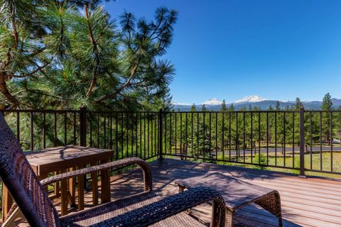 Tiny photo for 69470 Deer Ridge Road, Sisters, OR 97759 (MLS # 220221187)