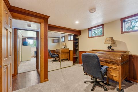 Tiny photo for 69470 Deer Ridge Road, Sisters, OR 97759 (MLS # 220221187)
