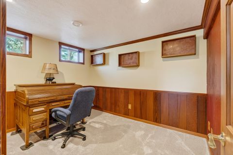 Tiny photo for 69470 Deer Ridge Road, Sisters, OR 97759 (MLS # 220221187)