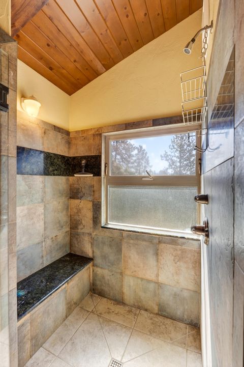 Tiny photo for 69470 Deer Ridge Road, Sisters, OR 97759 (MLS # 220221187)