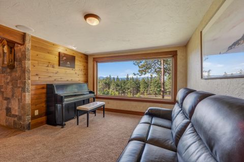 Tiny photo for 69470 Deer Ridge Road, Sisters, OR 97759 (MLS # 220221187)