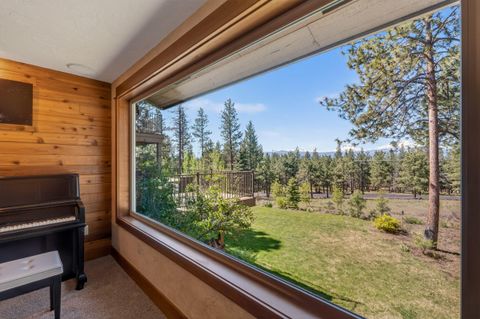 Tiny photo for 69470 Deer Ridge Road, Sisters, OR 97759 (MLS # 220221187)