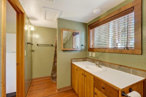 Tiny photo for 69470 Deer Ridge Road, Sisters, OR 97759 (MLS # 220221187)