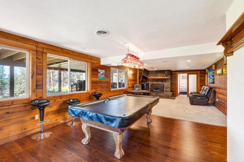 Tiny photo for 69470 Deer Ridge Road, Sisters, OR 97759 (MLS # 220221187)