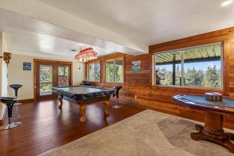 Tiny photo for 69470 Deer Ridge Road, Sisters, OR 97759 (MLS # 220221187)