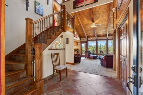 Tiny photo for 69470 Deer Ridge Road, Sisters, OR 97759 (MLS # 220221187)