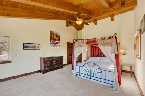 Tiny photo for 69470 Deer Ridge Road, Sisters, OR 97759 (MLS # 220221187)