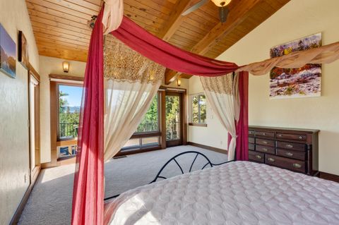 Tiny photo for 69470 Deer Ridge Road, Sisters, OR 97759 (MLS # 220221187)
