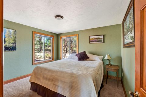 Tiny photo for 69470 Deer Ridge Road, Sisters, OR 97759 (MLS # 220221187)