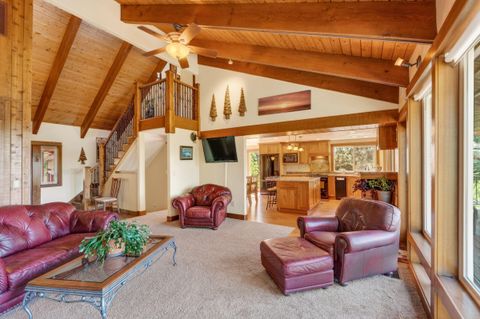 Tiny photo for 69470 Deer Ridge Road, Sisters, OR 97759 (MLS # 220221187)