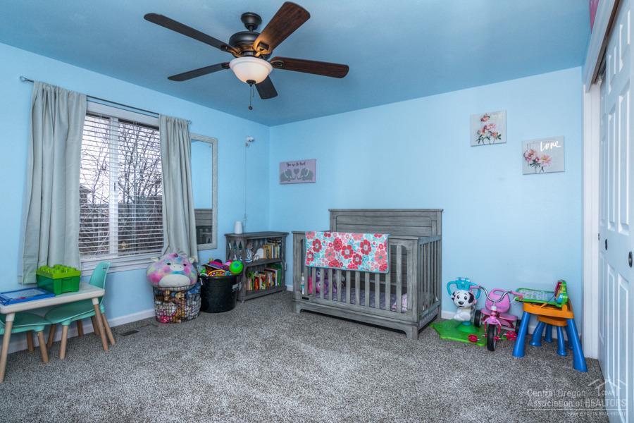 Amber Springs - Residential