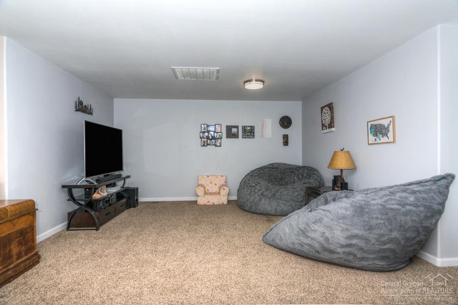 Amber Springs - Residential