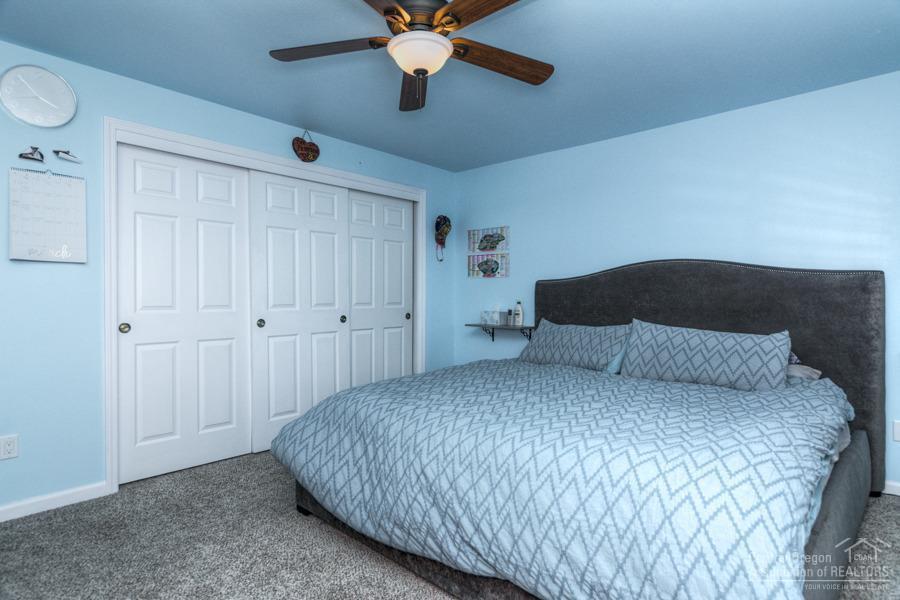 Amber Springs - Residential