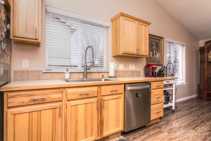 Amber Springs - Residential