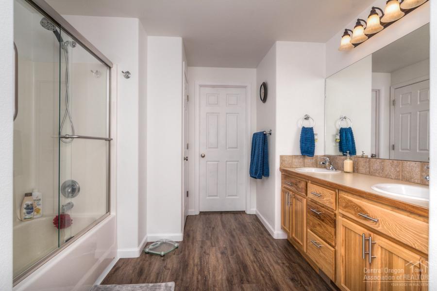 Amber Springs - Residential