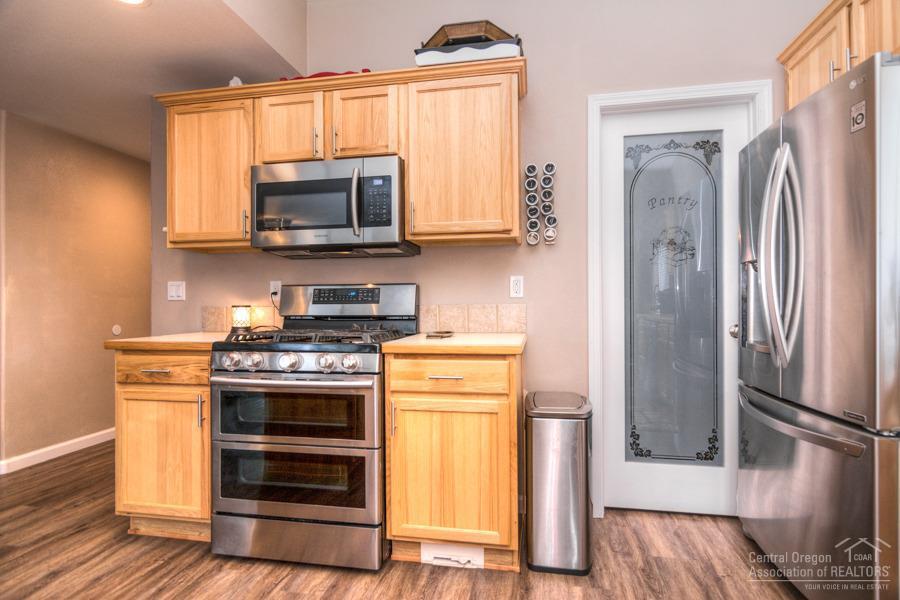 Amber Springs - Residential