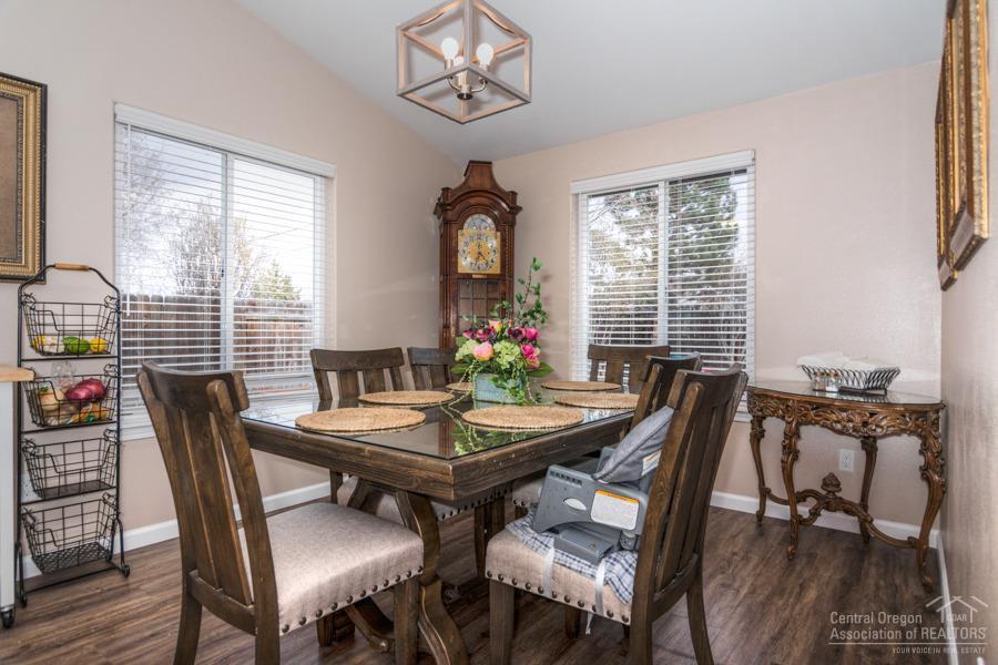 Amber Springs - Residential