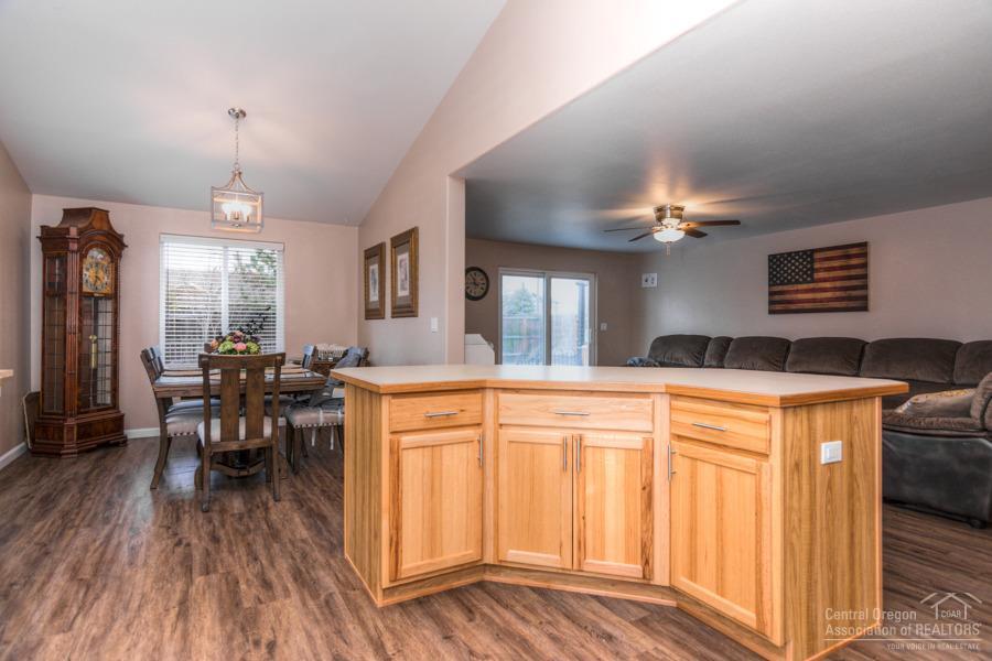 Amber Springs - Residential