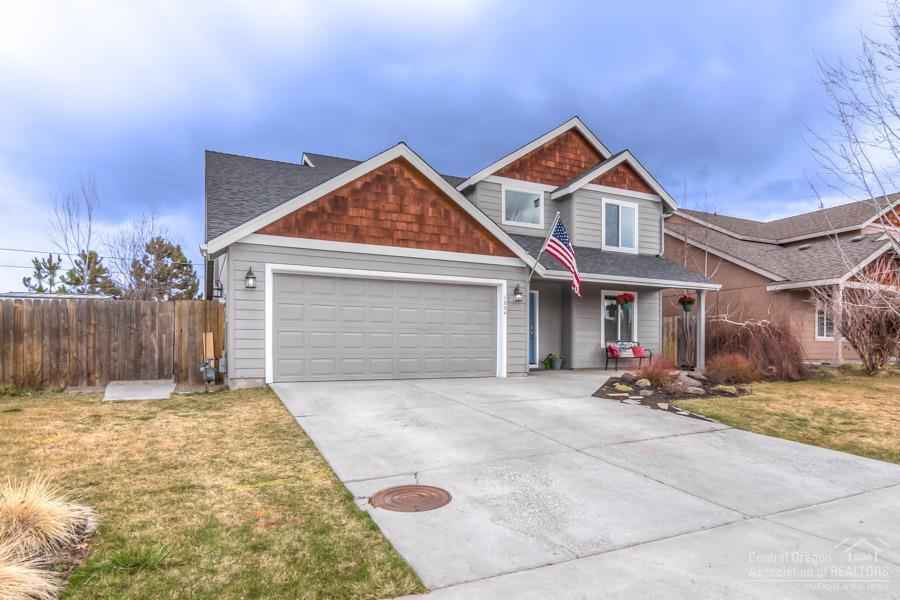 Amber Springs - Residential