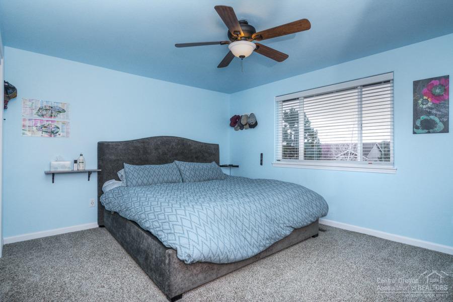 Amber Springs - Residential