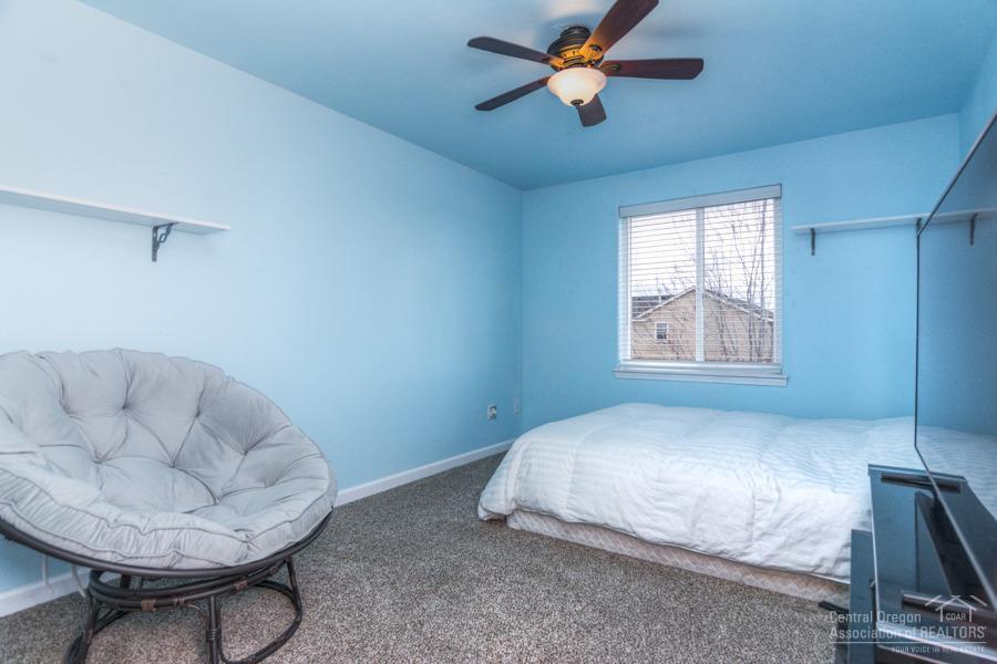 Amber Springs - Residential