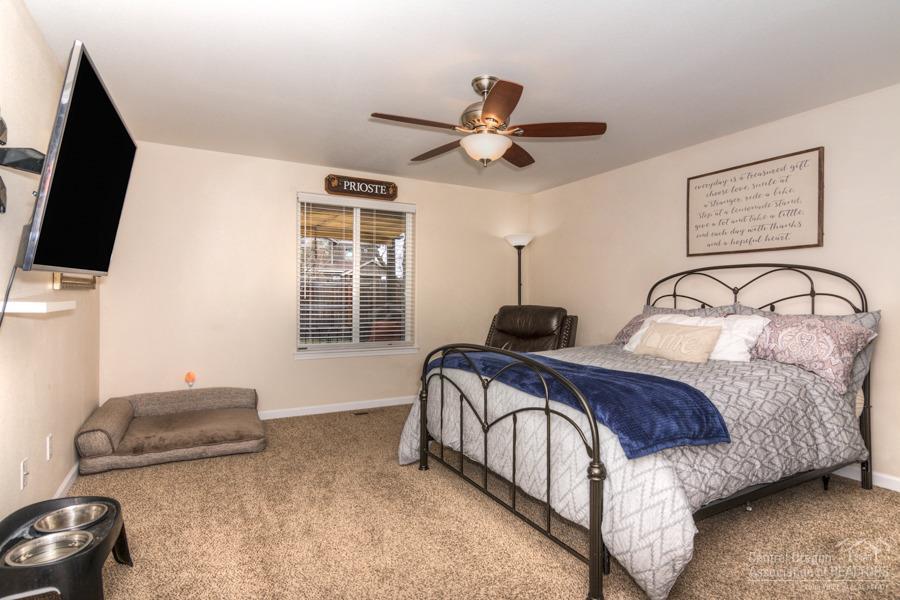 Amber Springs - Residential