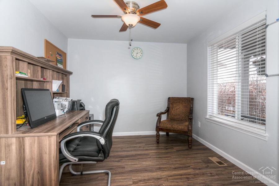 Amber Springs - Residential