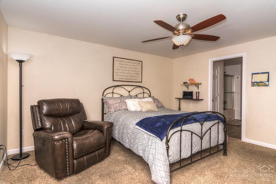 Amber Springs - Residential