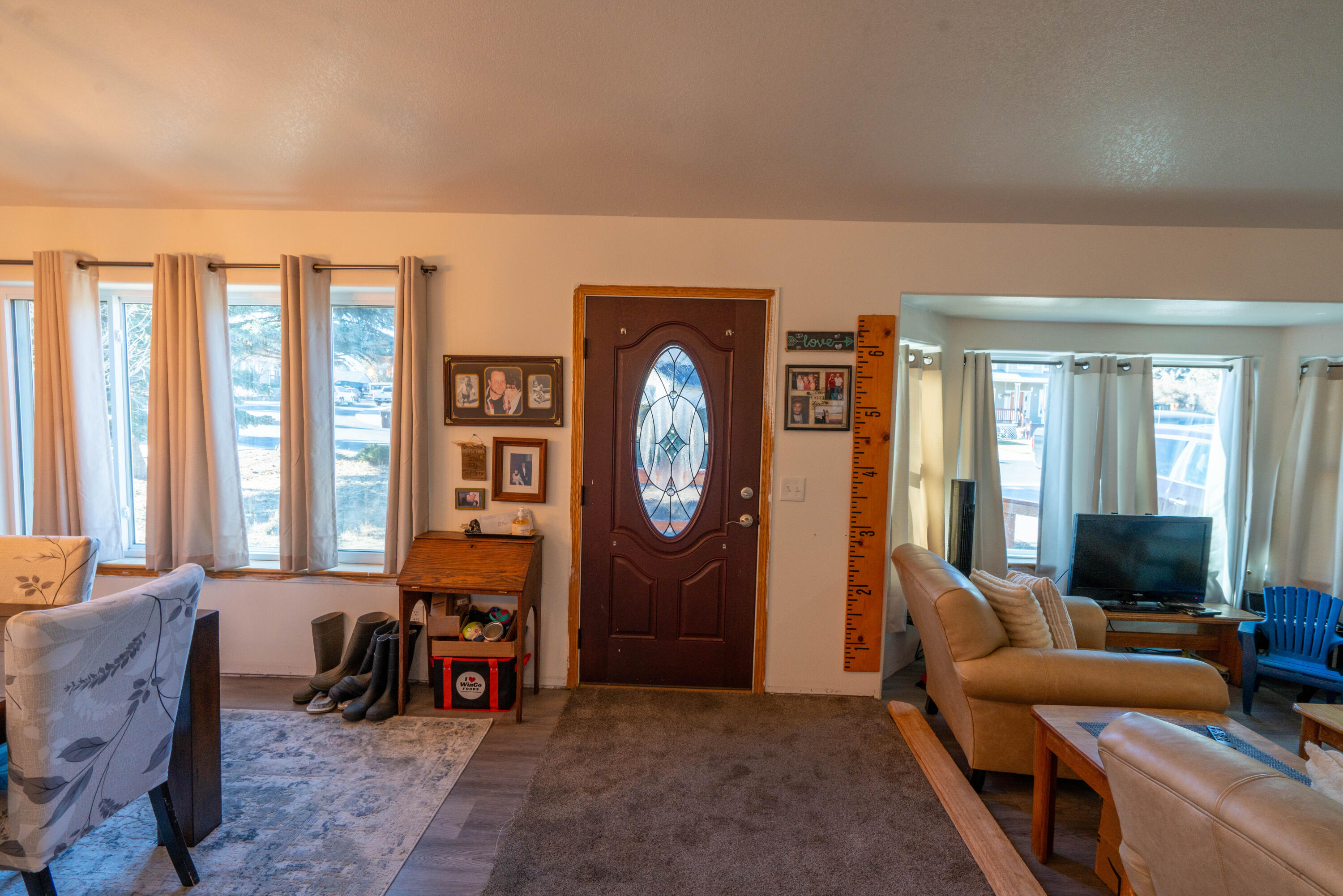 Stonehedge - Residential