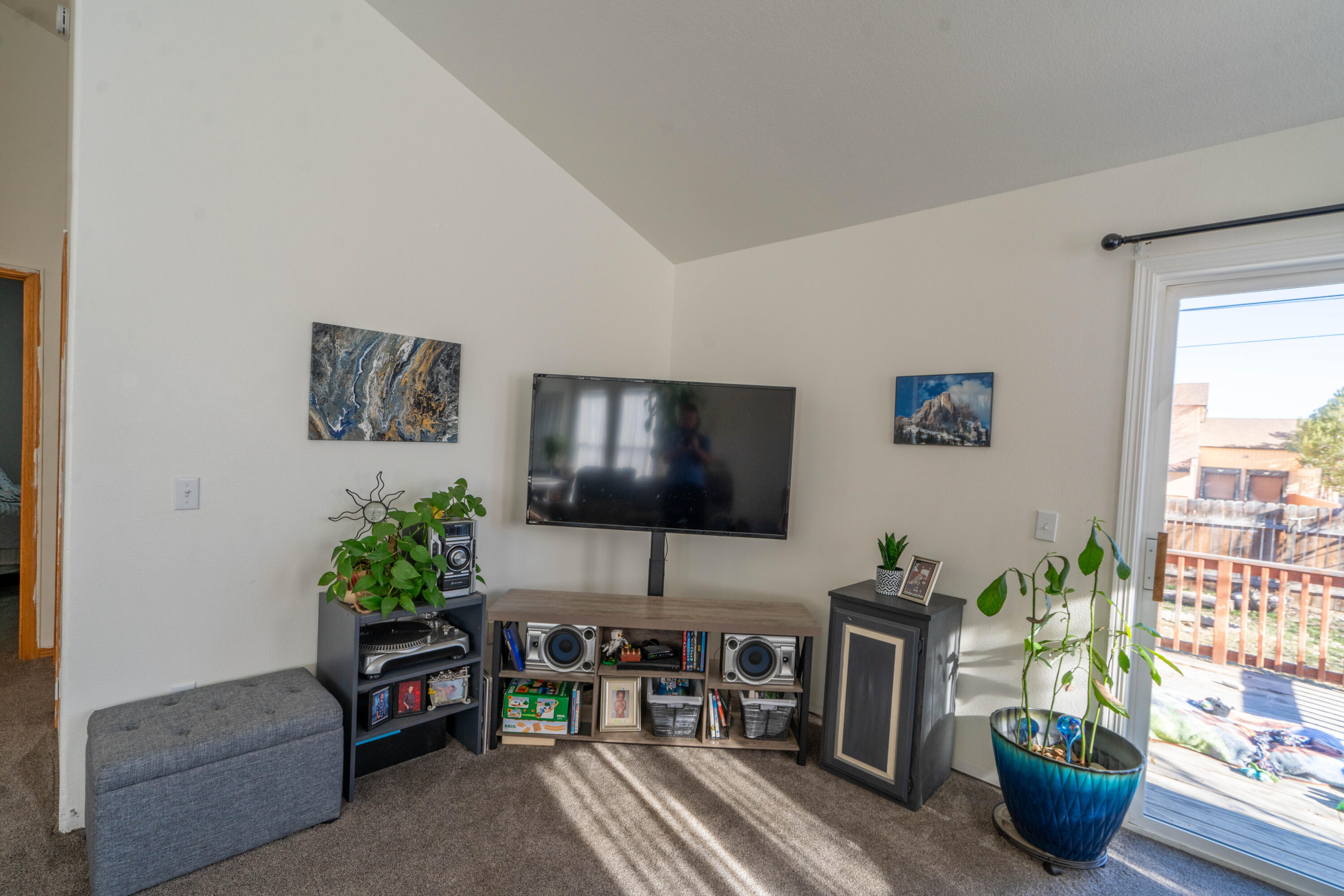 Stonehedge - Residential